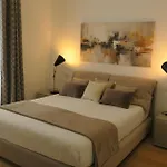 Scipioni245 Charme Apartment