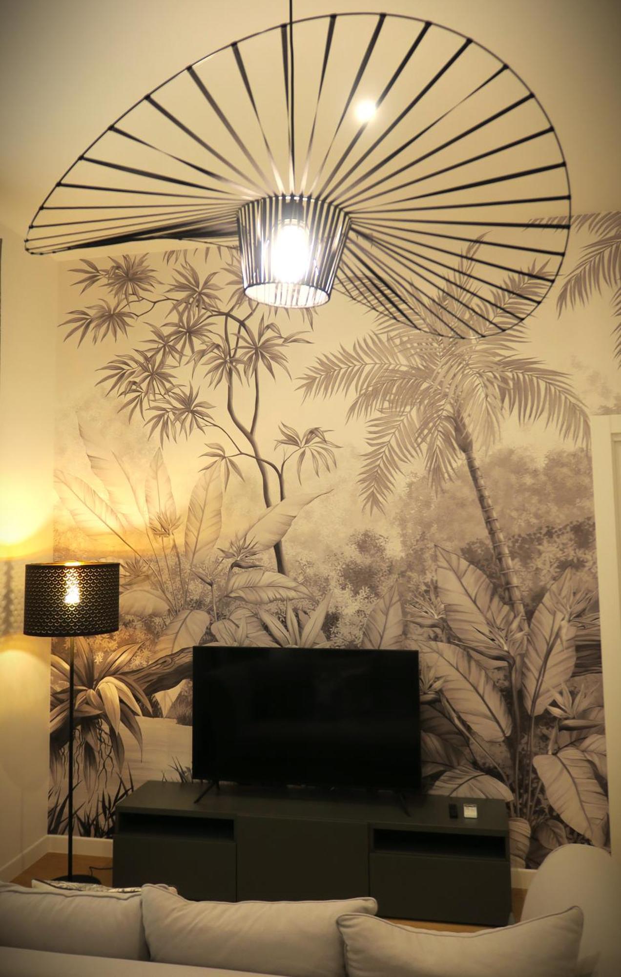 Scipioni245 Charme Apartment *