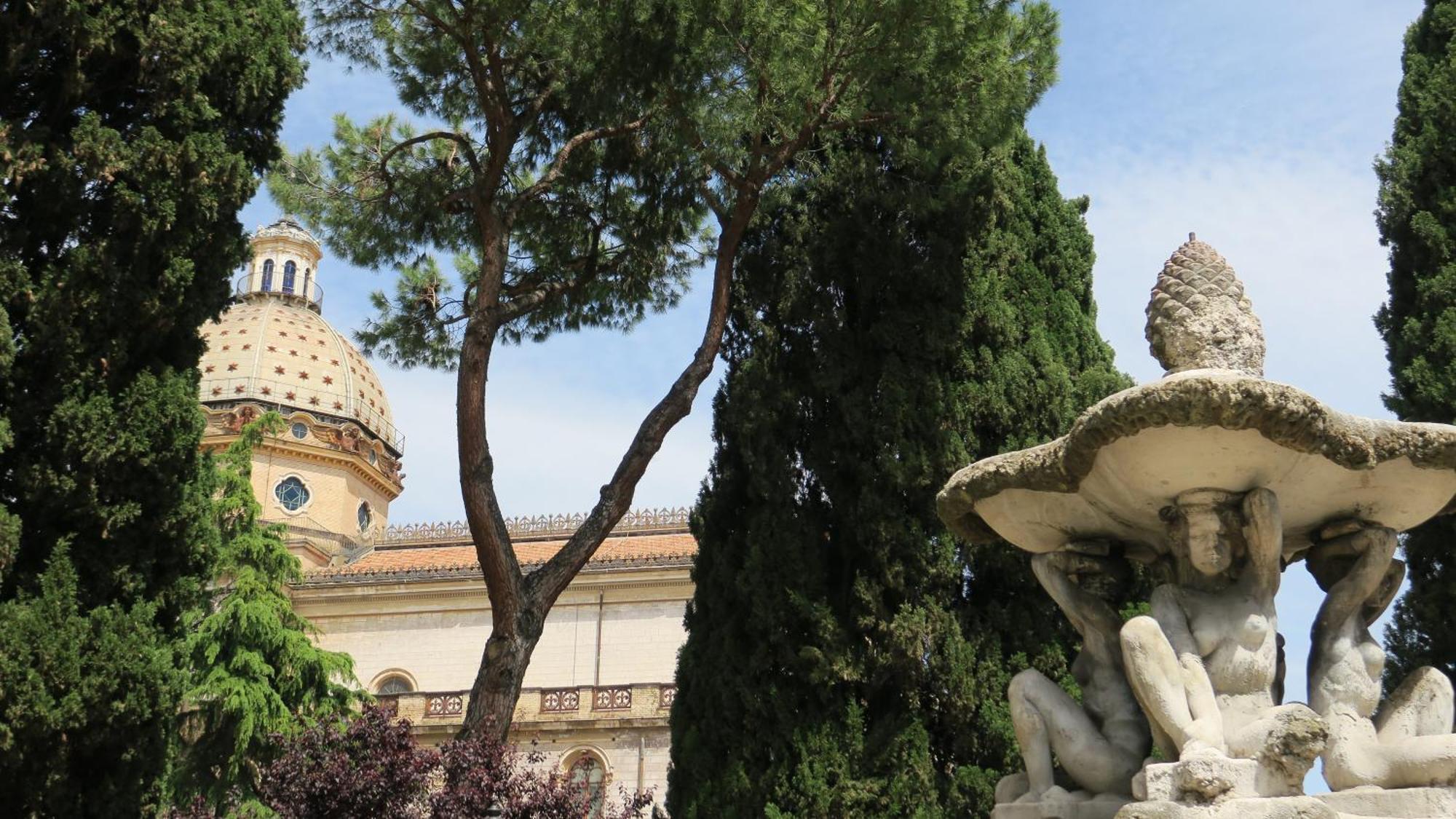 Scipioni245 Charme Apartment Rome